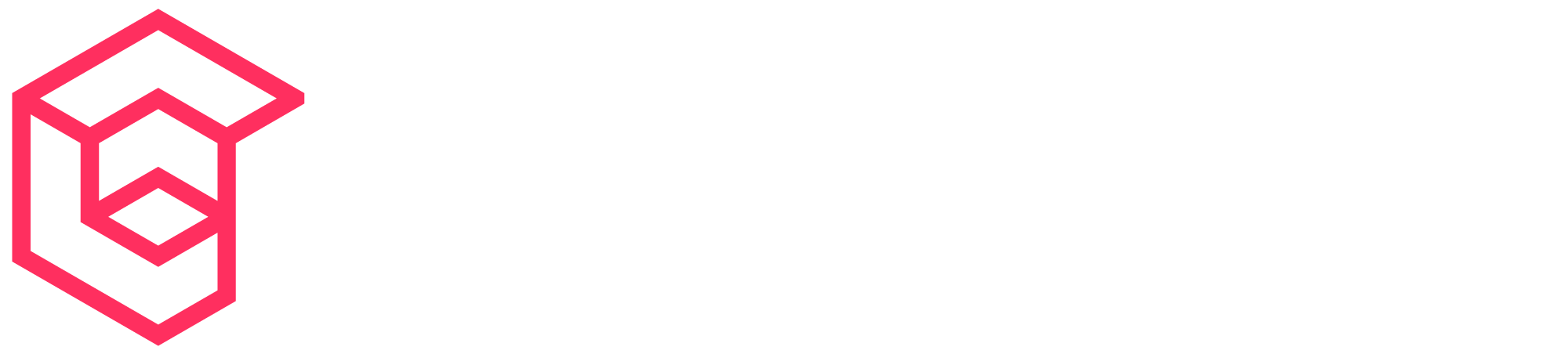 Joscon